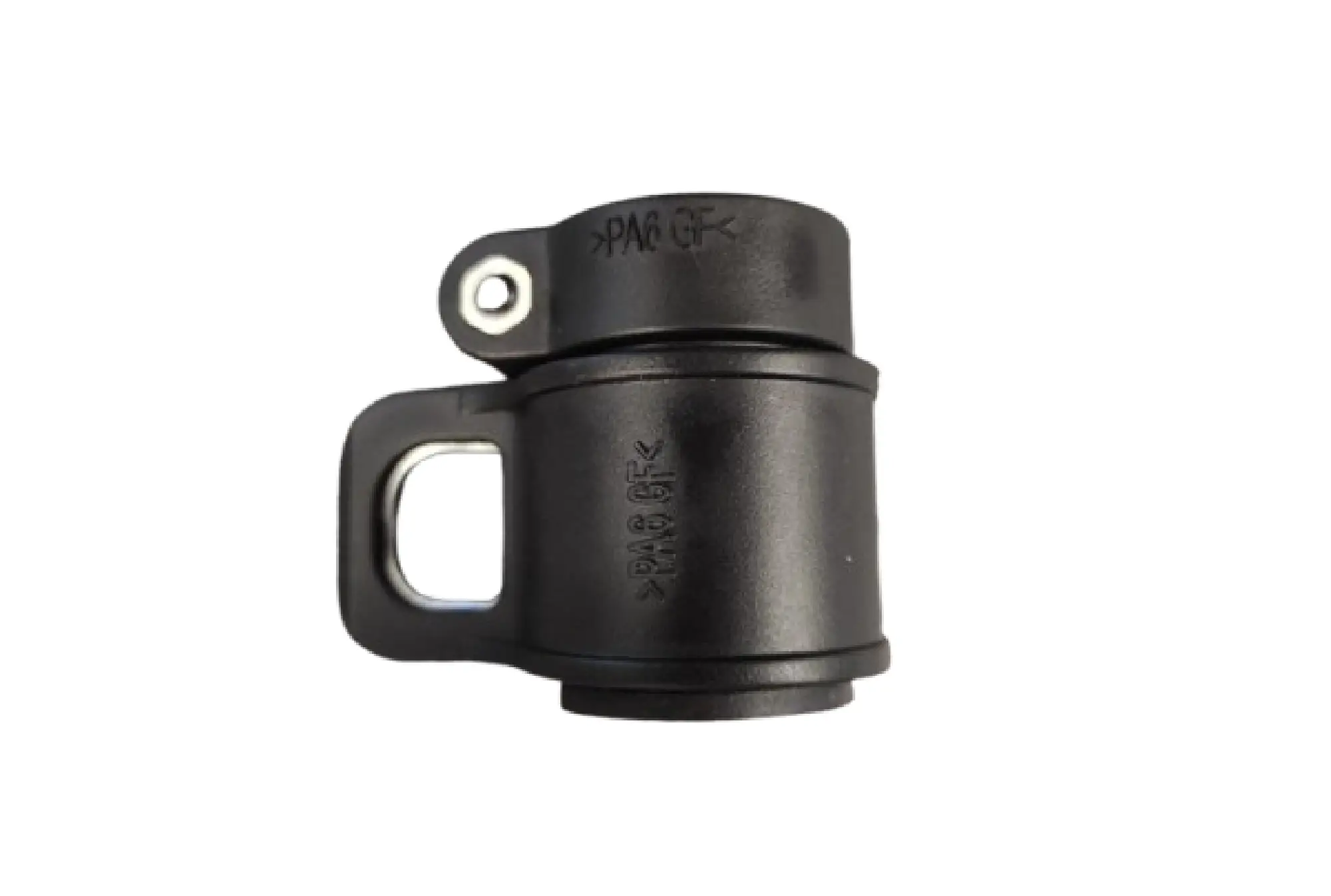 Βάση στήριξης ζώνης θαμνοκοπτικού Husqvarna 543RS-553RS (521668001)